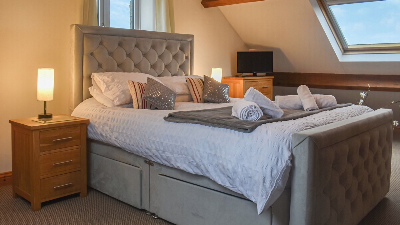 Photo of Others in Fence