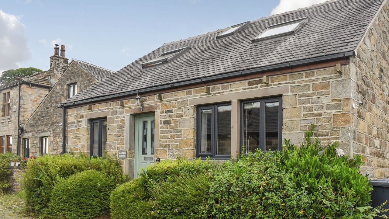 Photo of Others in Fence