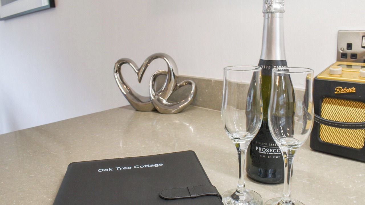 Photo of Others in Fence