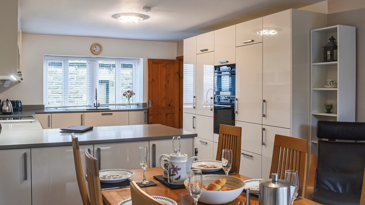 Photo of Others in Fence