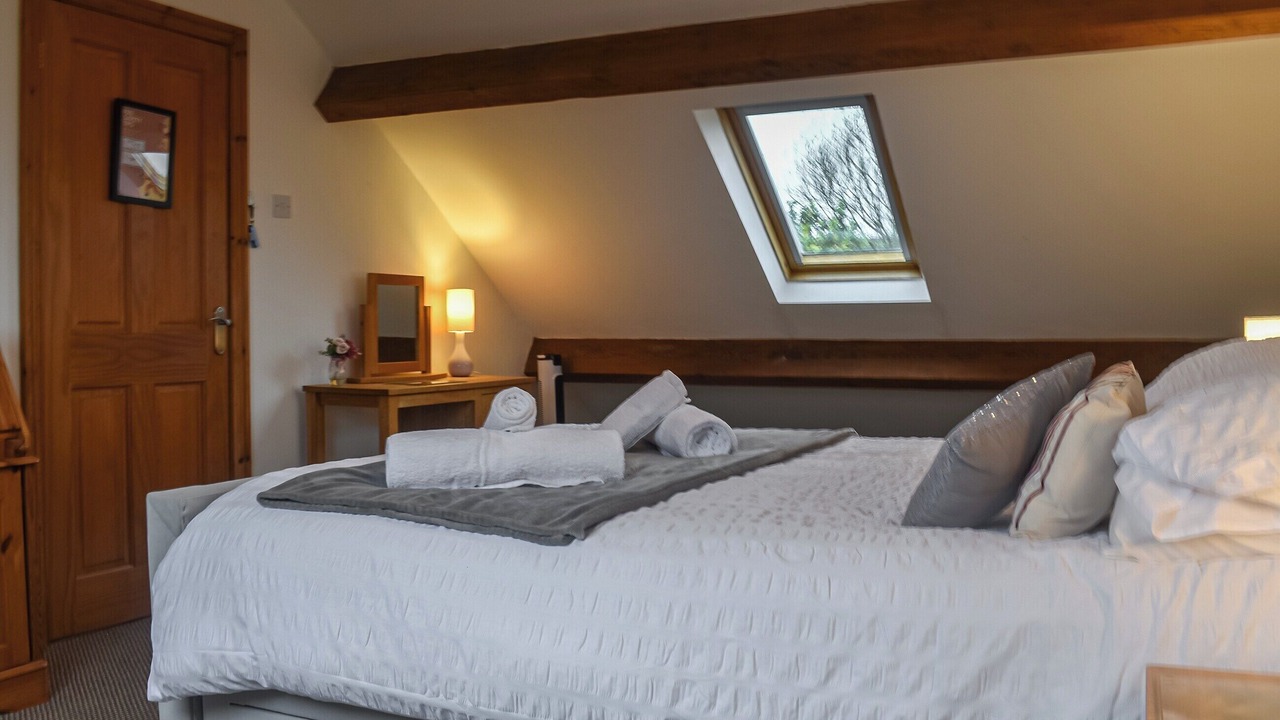 Photo of Others in Fence