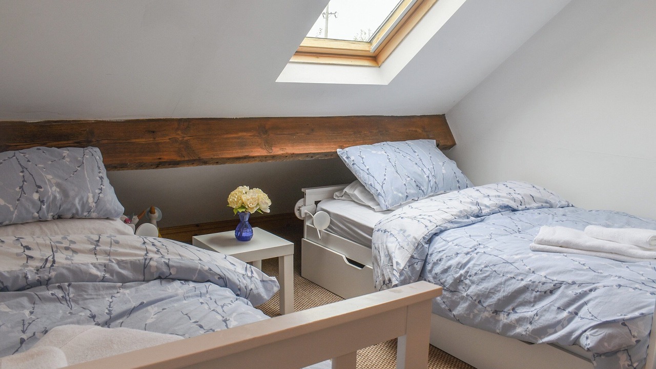 Photo of Others in Fence