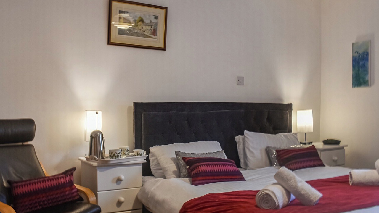 Photo of Others in Fence