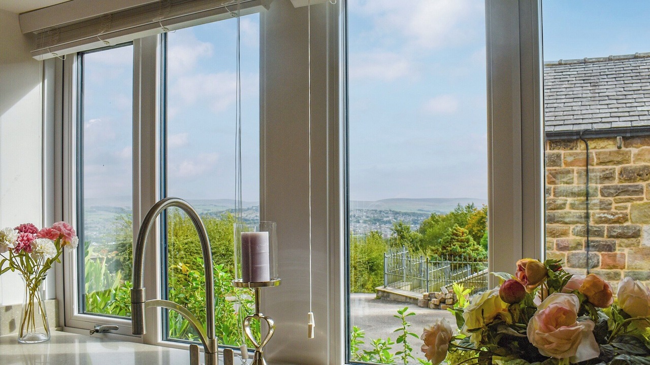 Photo of Others in Fence