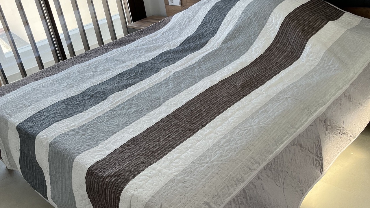 Photo of Bedroom in Rojales