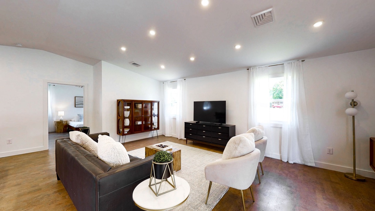 Photo of Livingroom in Big Flats