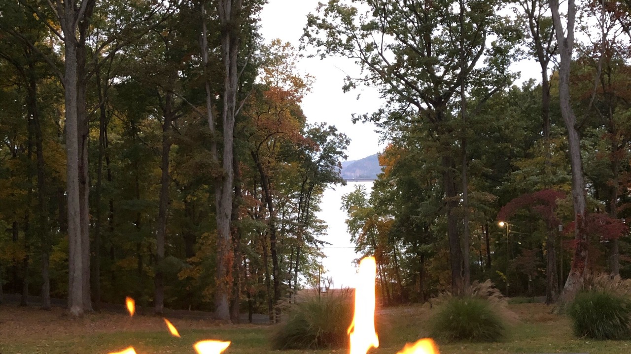 Photo of Outdoor in Jefferson City