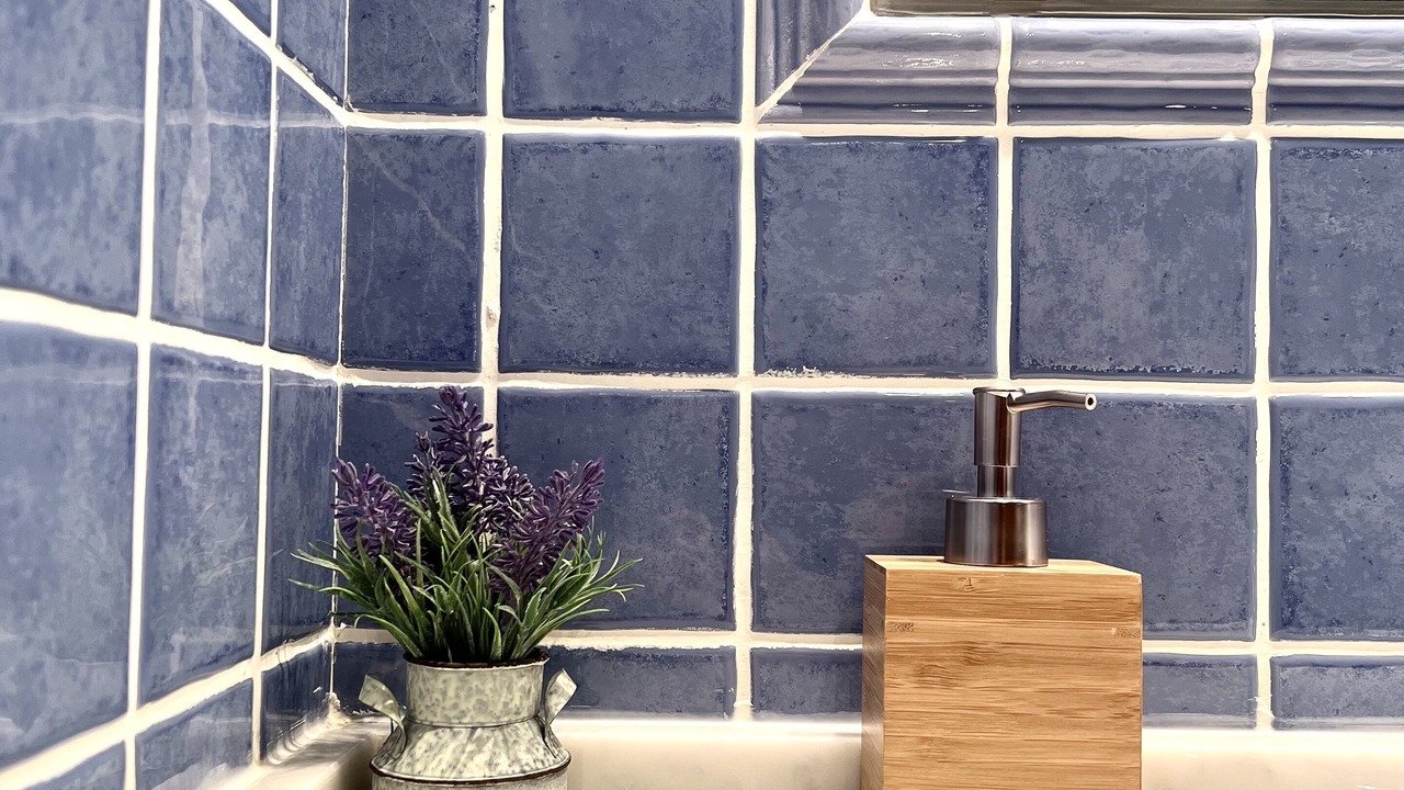 Photo of Bathroom in Espot