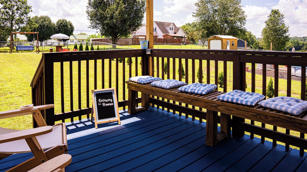 Photo of Outdoor in McMinnville