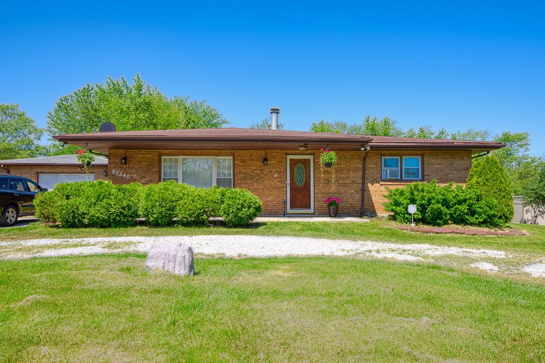 Photo of Outdoor in Forestview