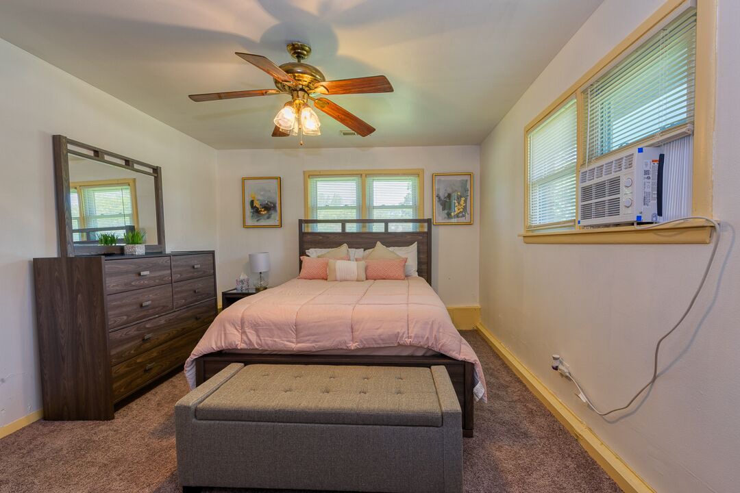 Photo of Bedroom in Forestview