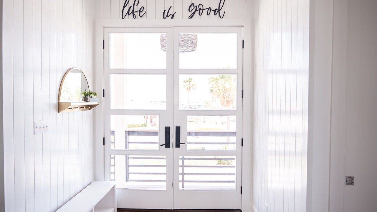 Photo of Others in Key Allegro