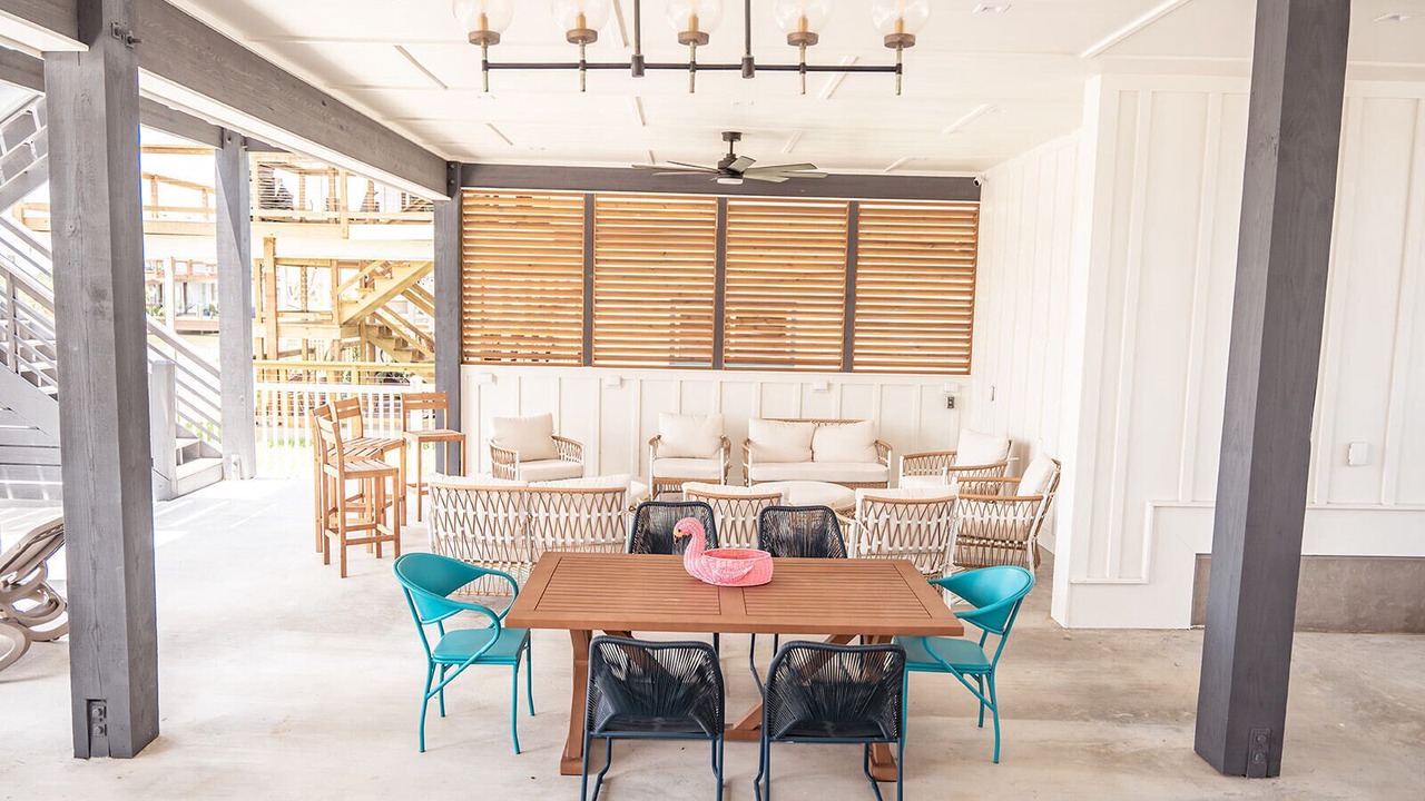 Photo of Others in Key Allegro