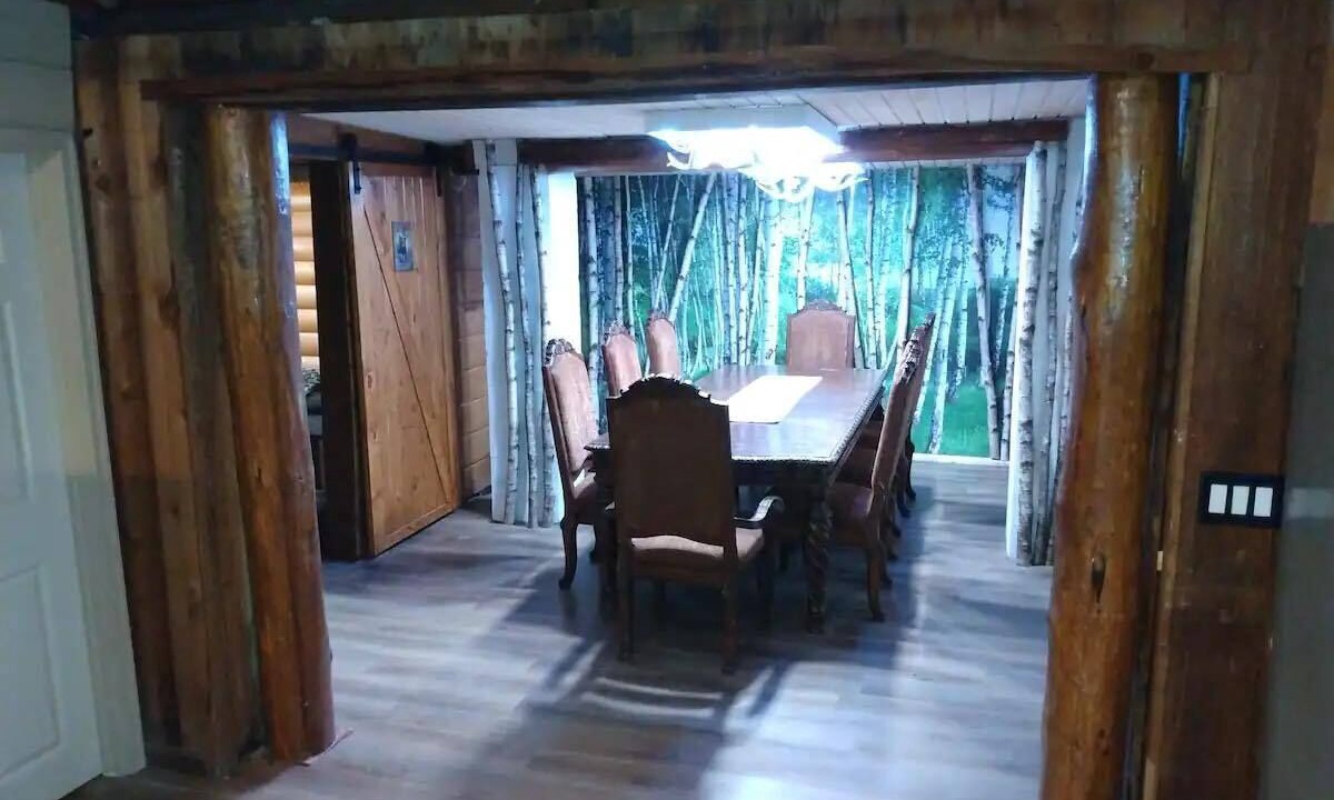 Photo of Others in Lake George