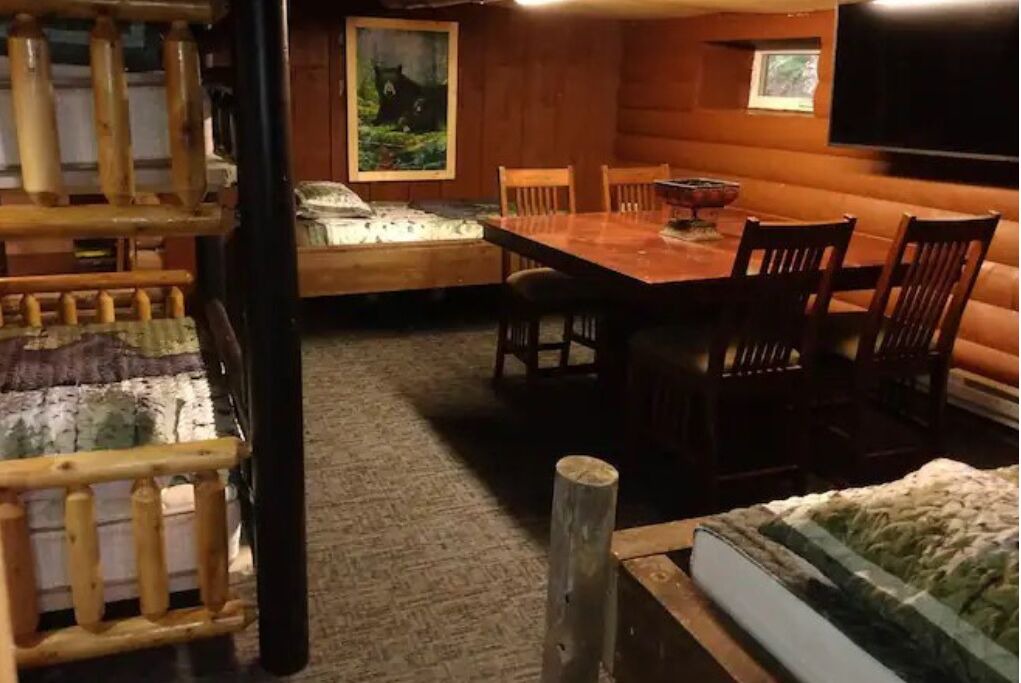 Photo of Others in Lake George
