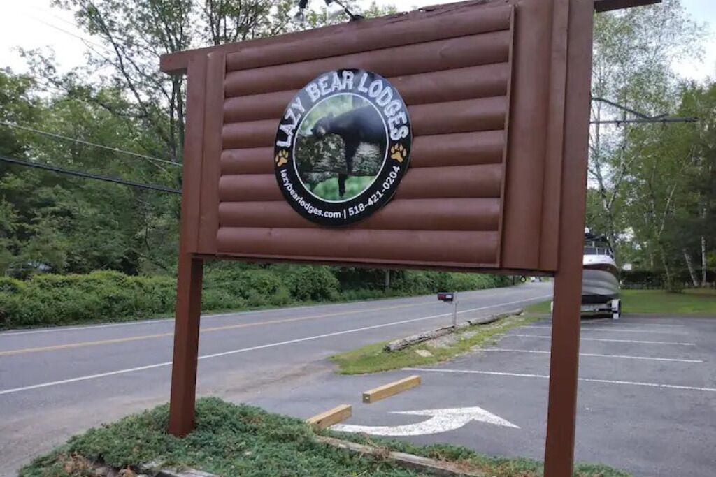 Photo of Outdoor in Lake George