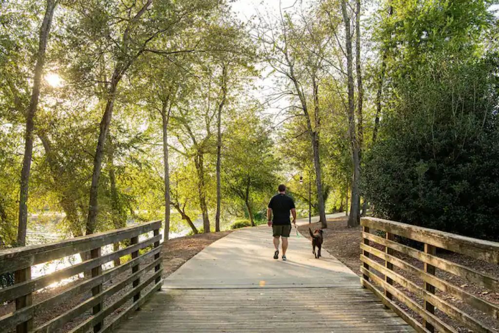 Photo of Others in North Augusta