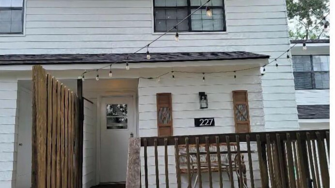Photo of Outdoor in North Augusta