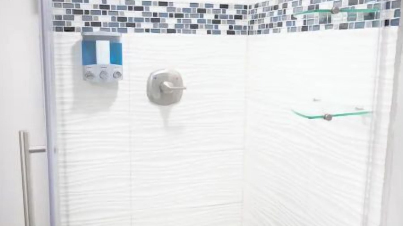 Photo of Bathroom in North Beach