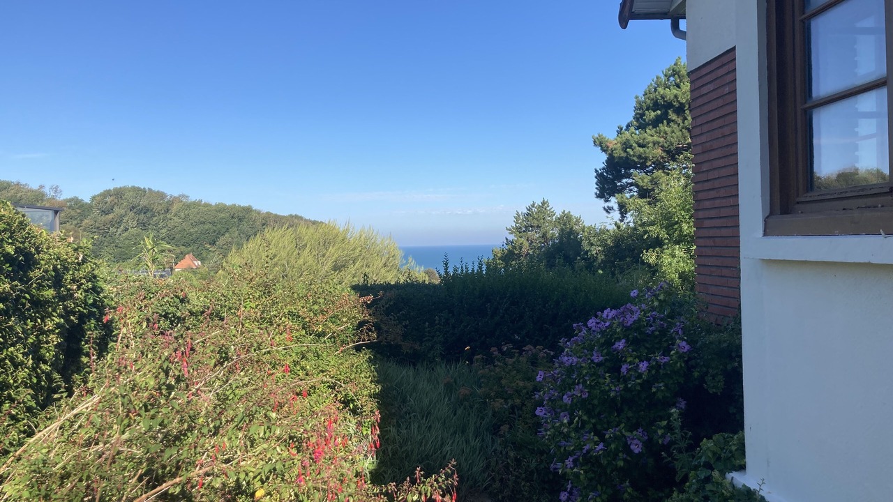 Photo of Outdoor in Berneval-le-Grand