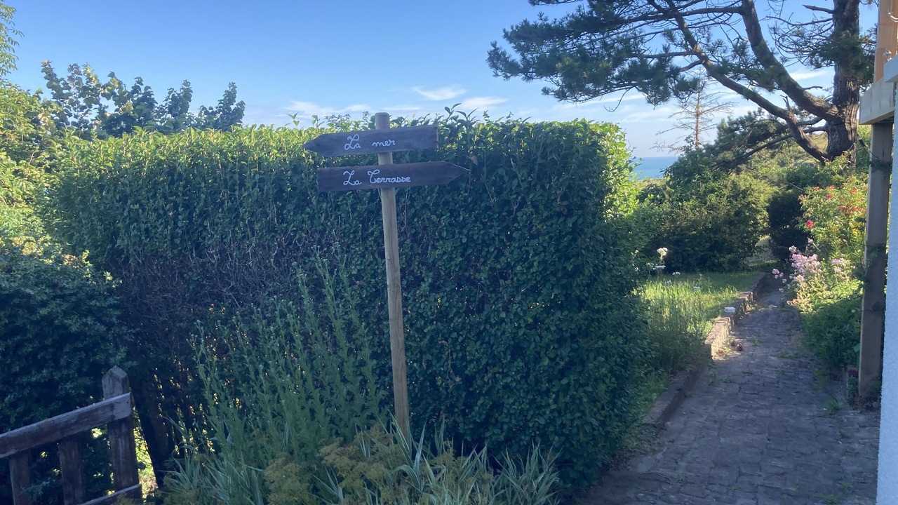 Photo of Outdoor in Berneval-le-Grand