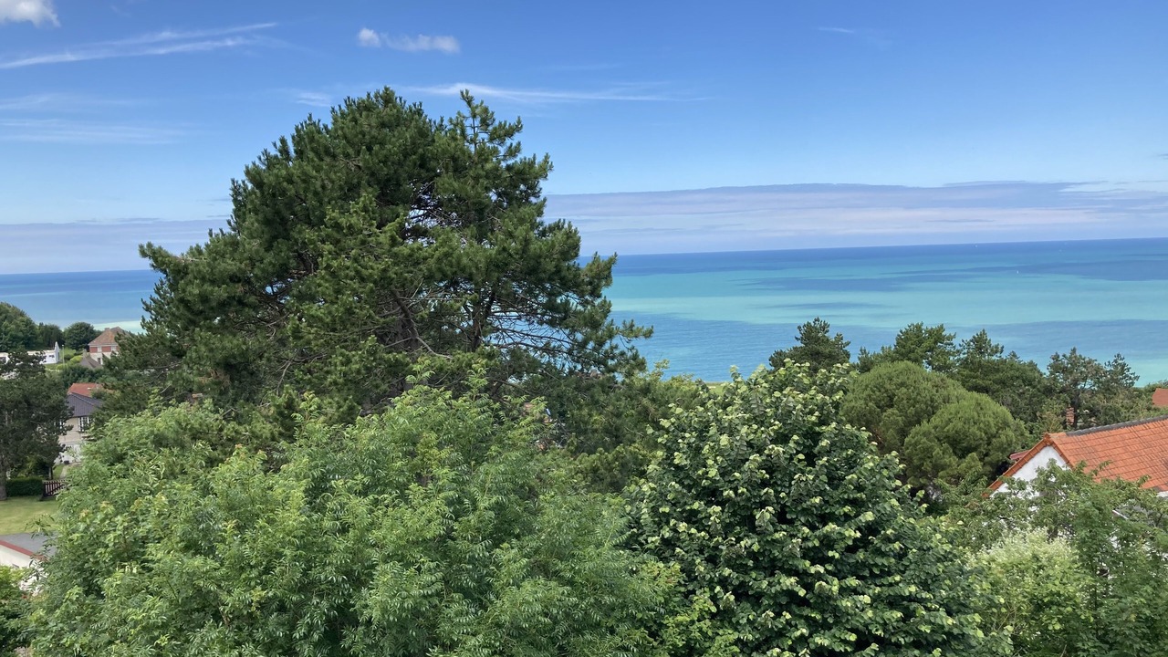 Photo of Others in Berneval-le-Grand