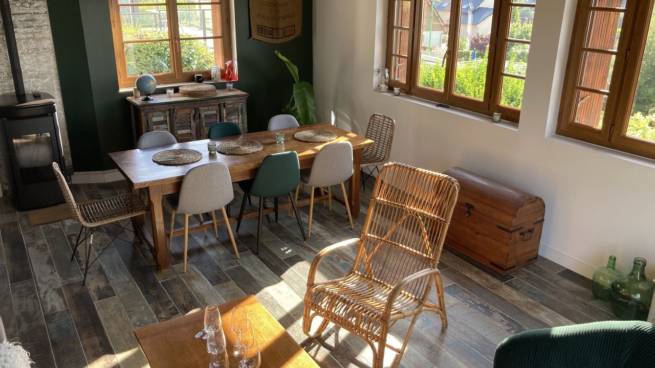 Photo of Others in Berneval-le-Grand