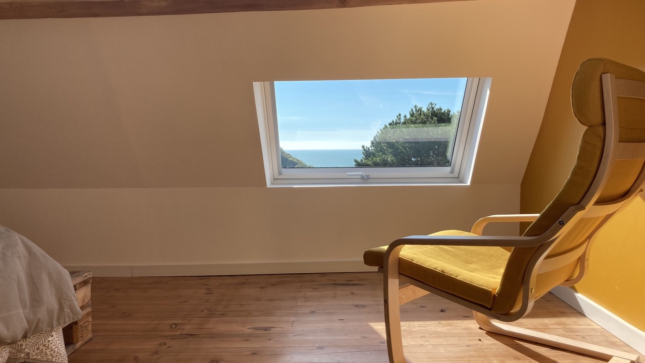 Photo of Others in Berneval-le-Grand