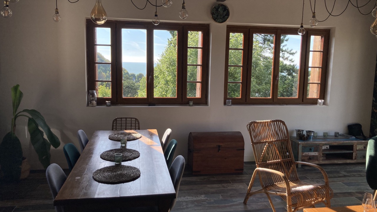 Photo of Others in Berneval-le-Grand