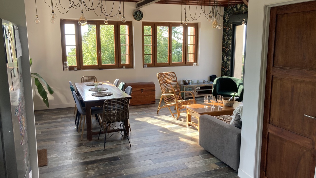 Photo of Others in Berneval-le-Grand