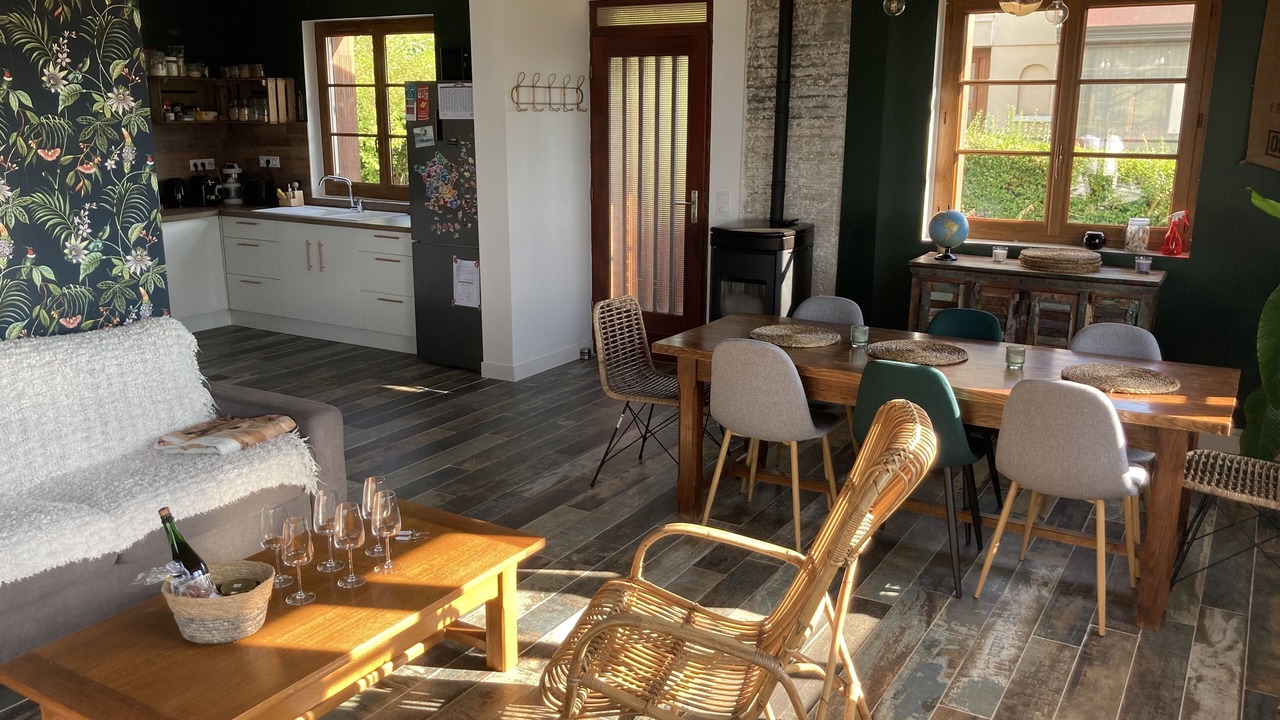 Photo of Others in Berneval-le-Grand