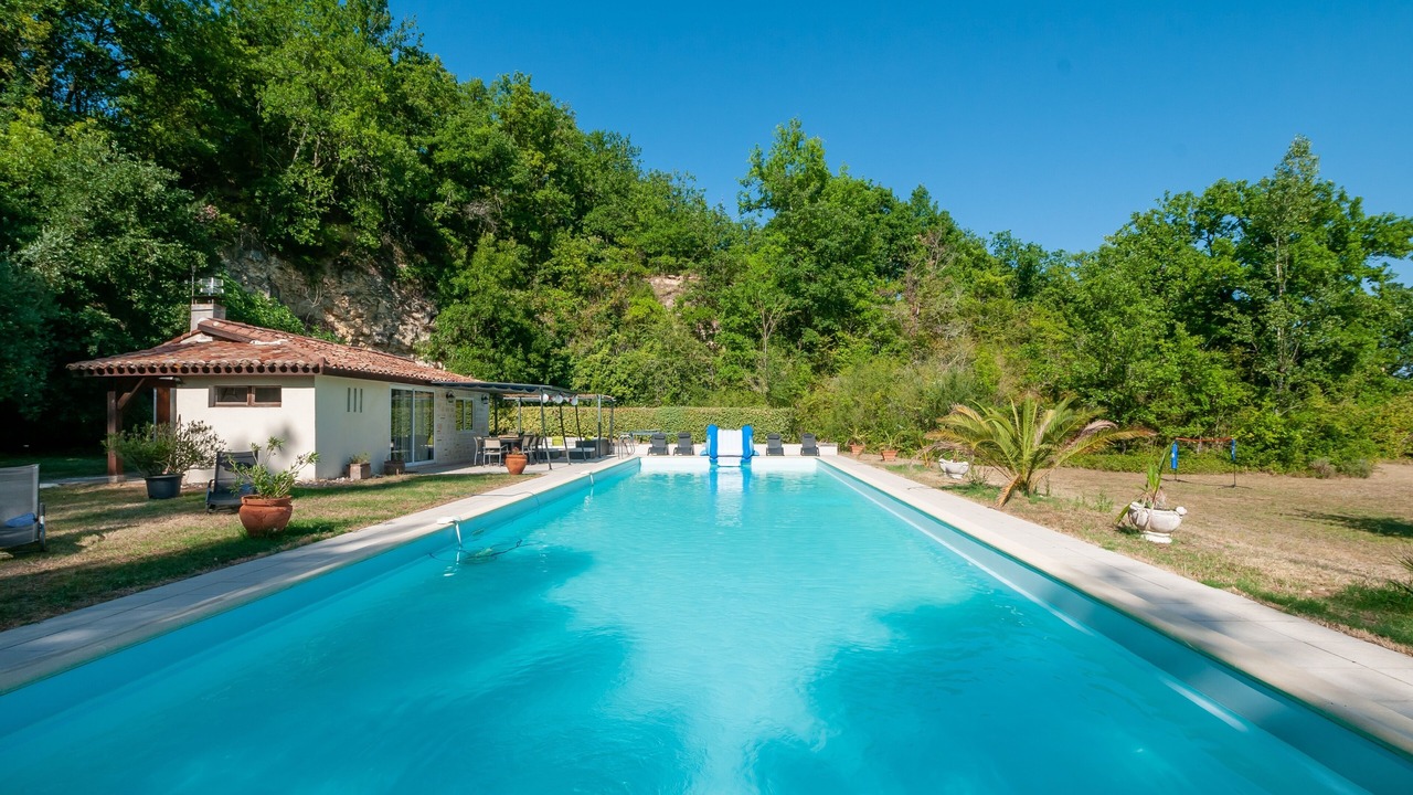 Photo of Outdoor in Vianne