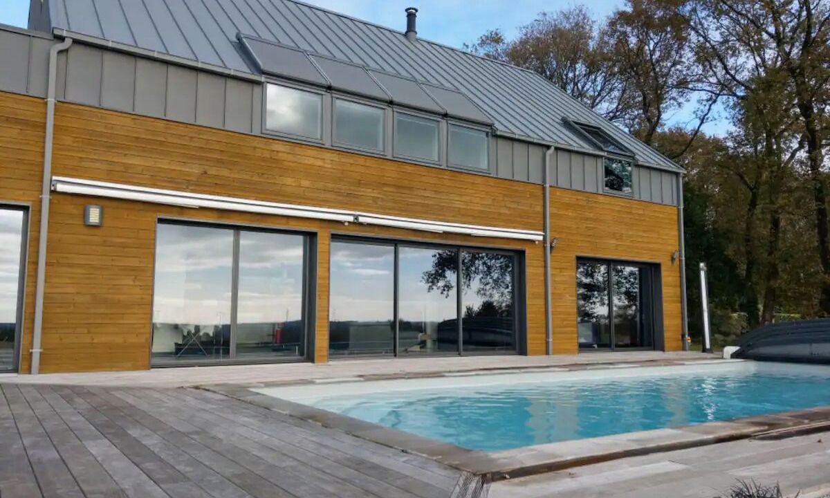 Photo of Outdoor in Berric