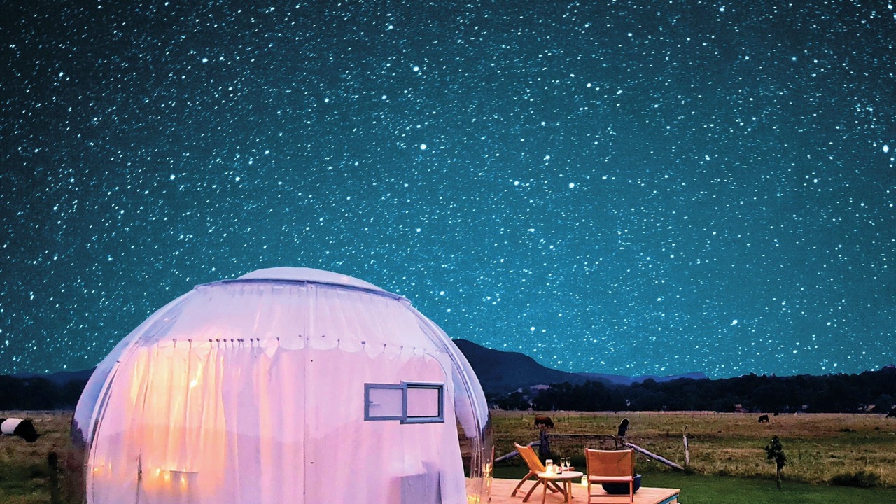 Photo of Patio Balcony in Mount Vincent