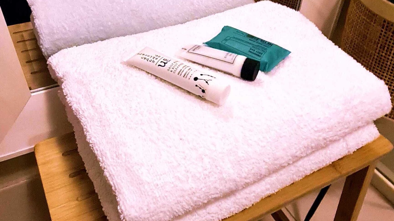 Photo of Bedroom in Mount Vincent