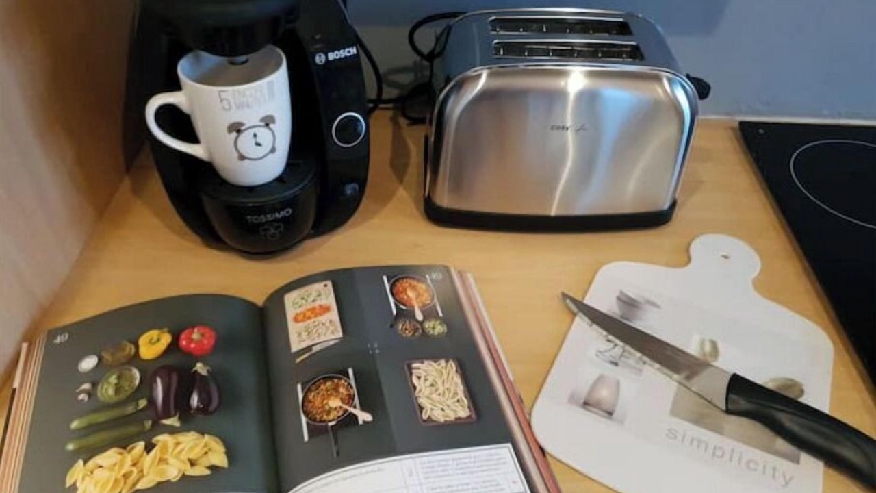 Photo of Others in Downtown Le Havre