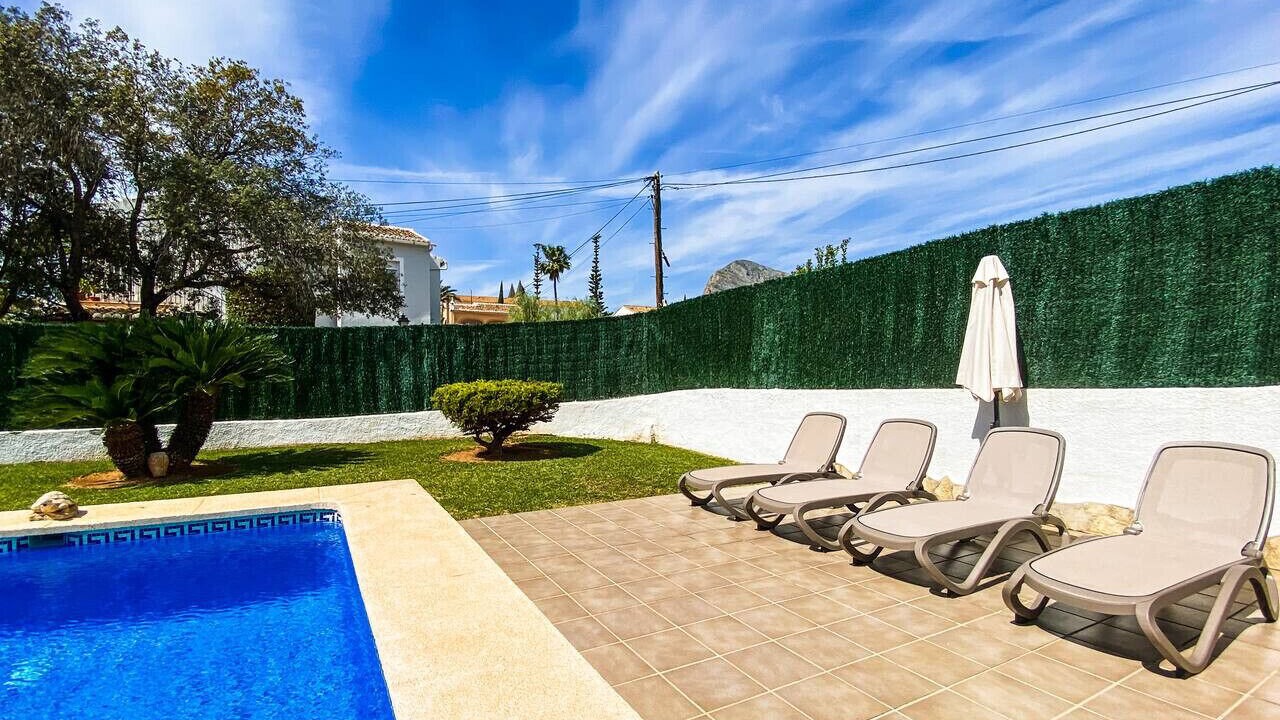 Photo of Outdoor in Aduanas