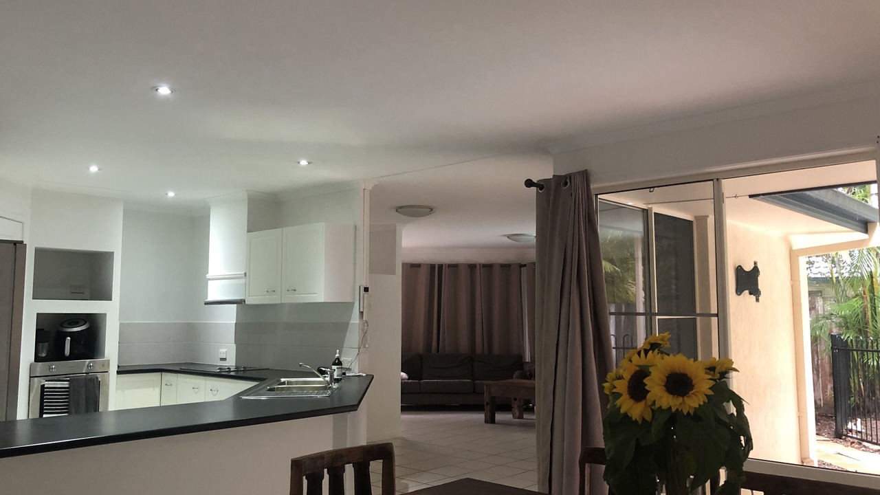 Photo of Others in Tewantin