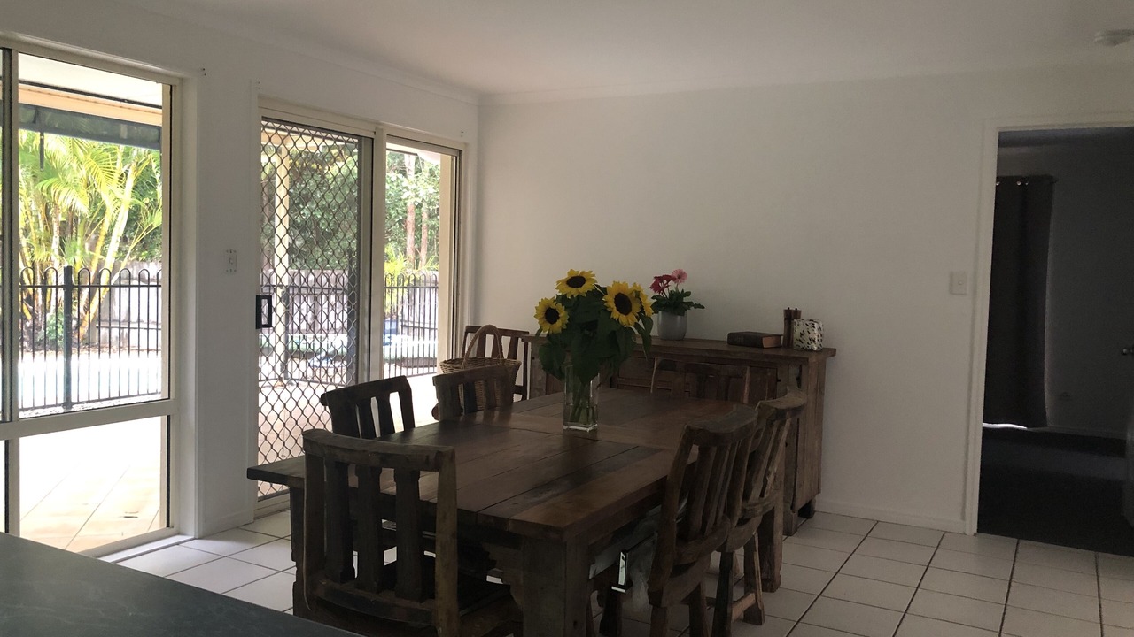 Photo of Others in Tewantin