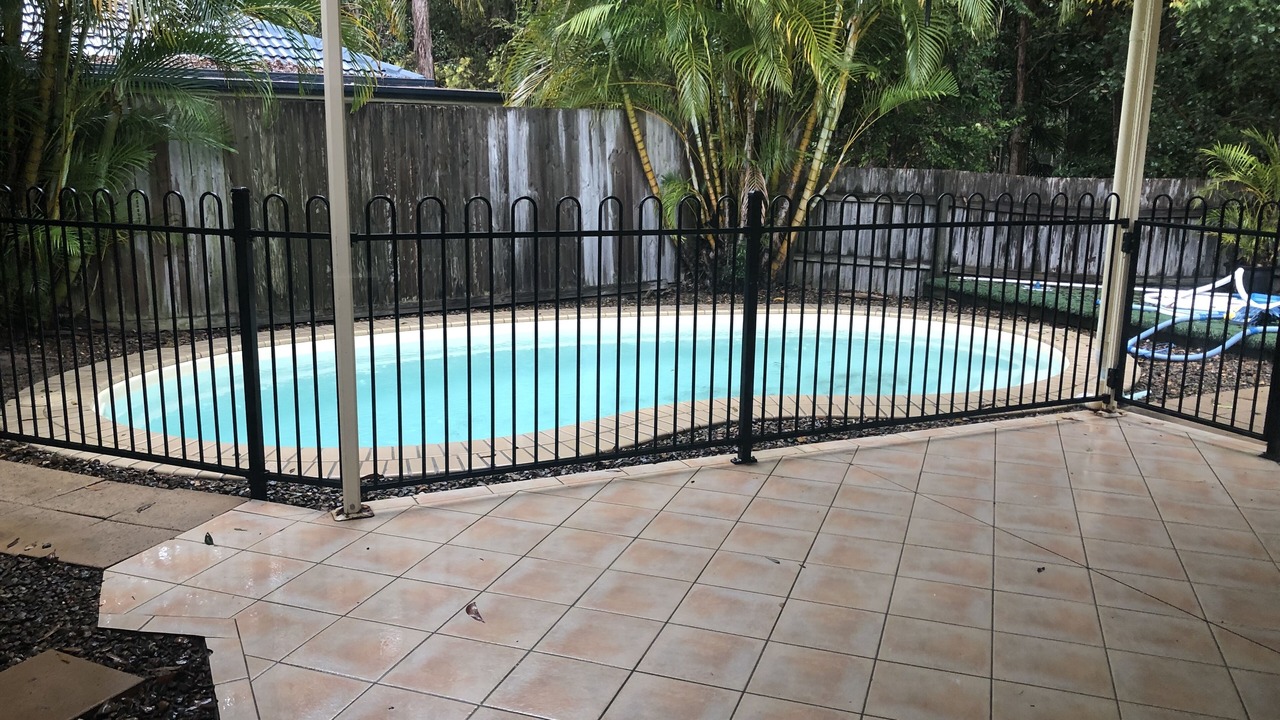 Photo of Outdoor in Tewantin