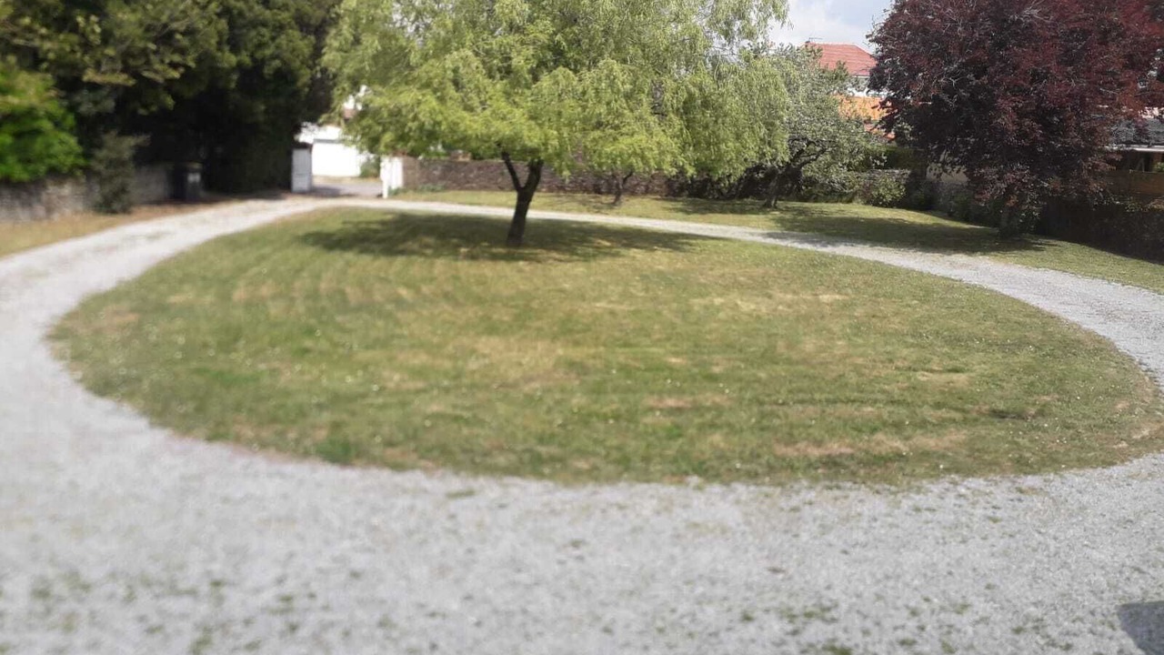 Photo of Outdoor in Pornic