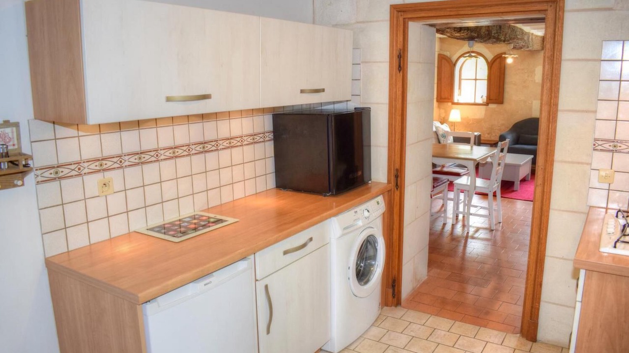 Photo of Others in Francueil