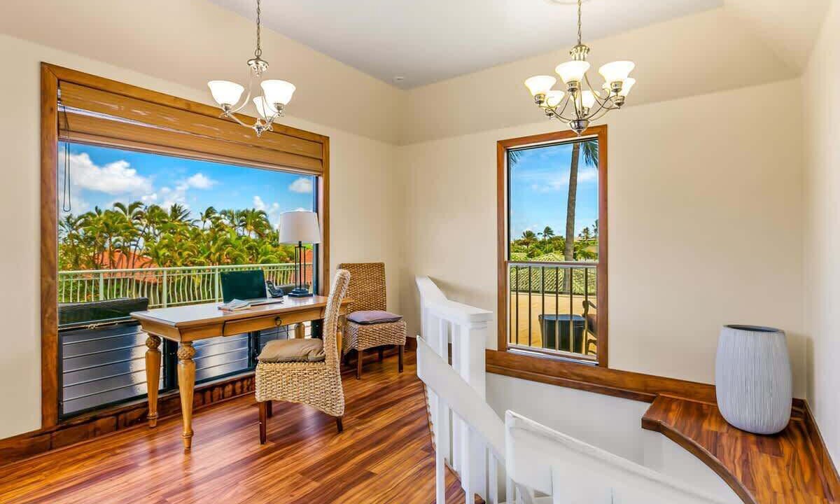 Photo of Others in Bayview