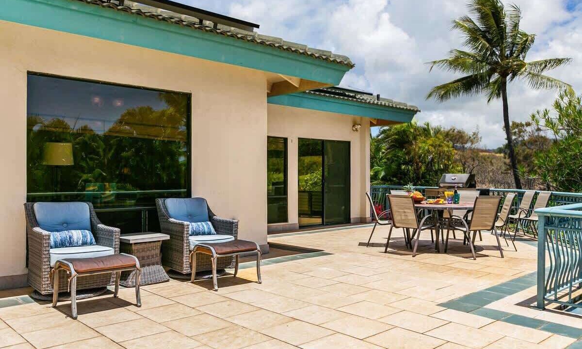 Photo of Others in Bayview