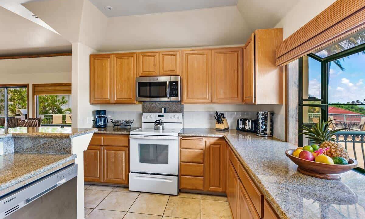 Photo of Others in Bayview