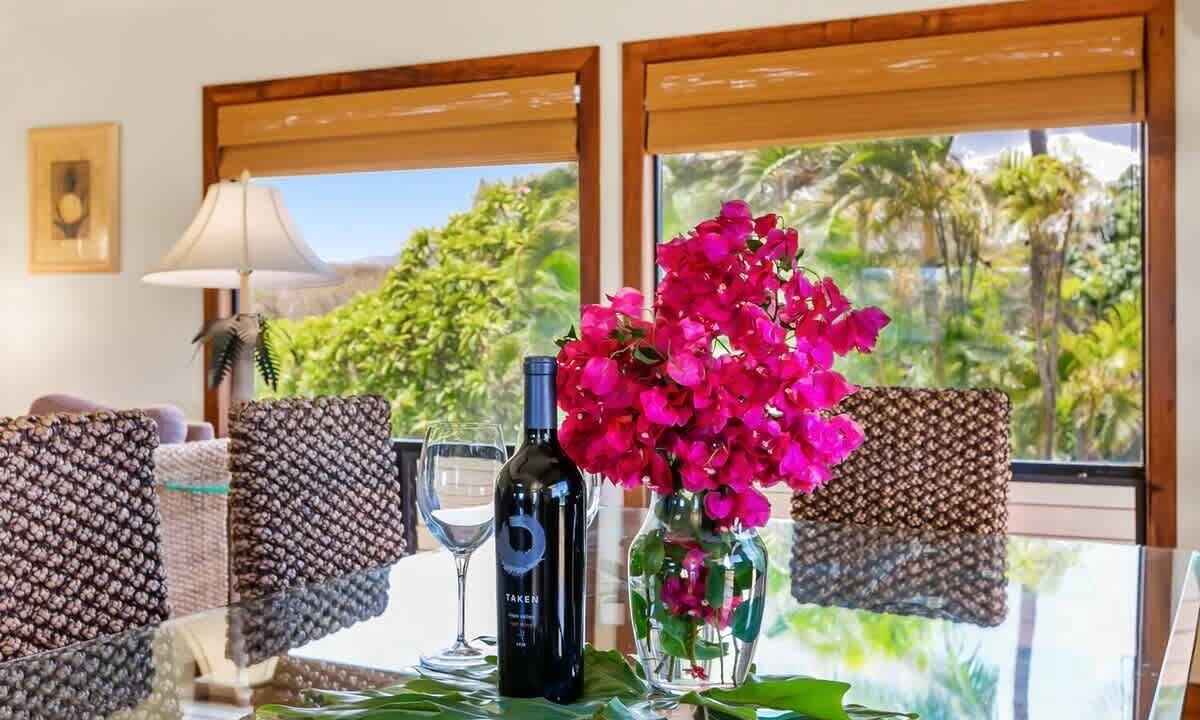 Photo of Others in Bayview