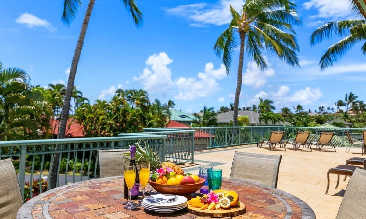 Photo of Others in Bayview