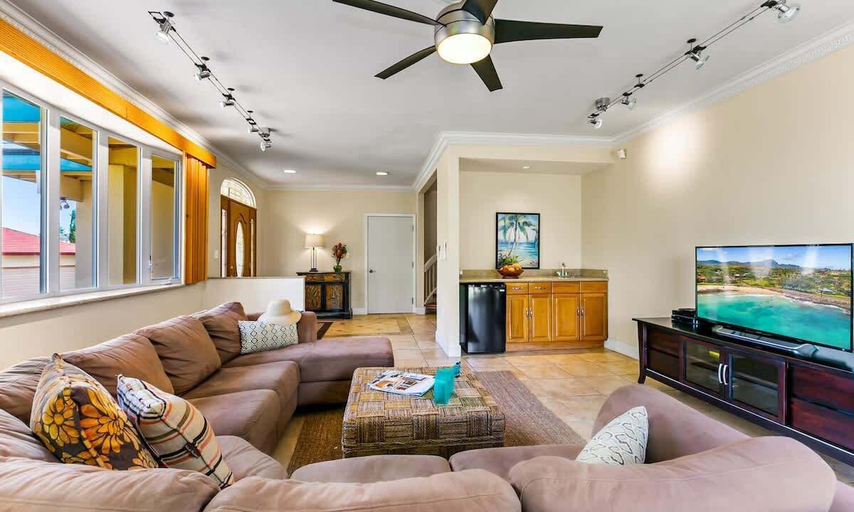 Photo of Bedroom in Bayview