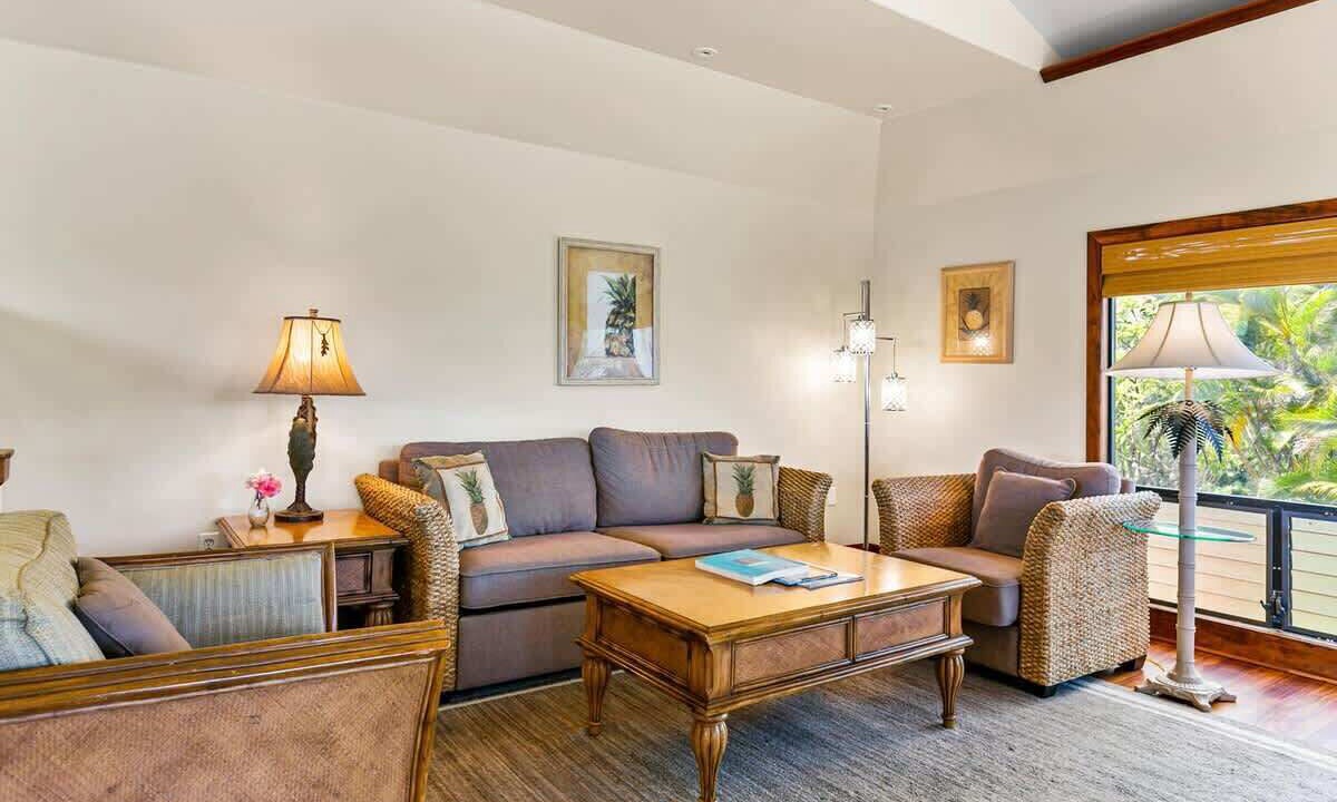 Photo of Bedroom in Bayview