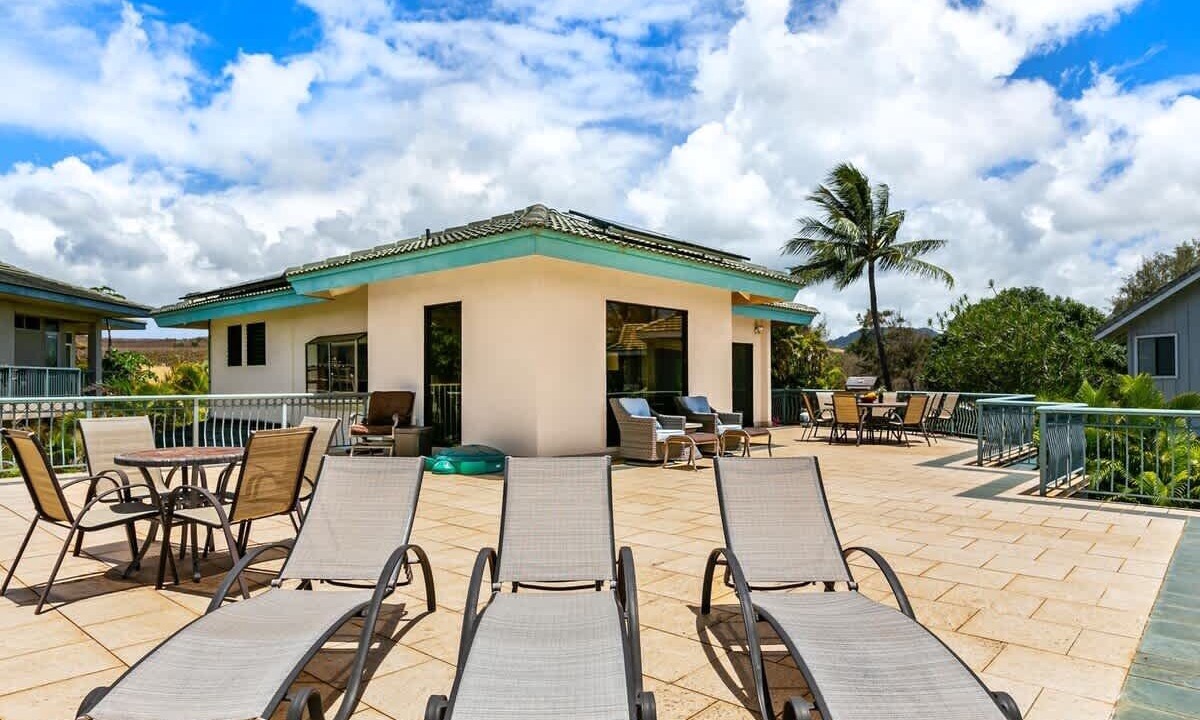 Photo of Others in Bayview